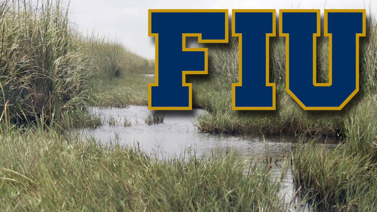 #UPDATE 3 @FIU researchers missing in #Everglades found safe bit.ly/23dU2ef?utm_me… https://t.co/ASPO4AbWul