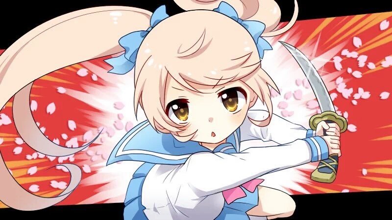 ナイセンさんにパーンされたい