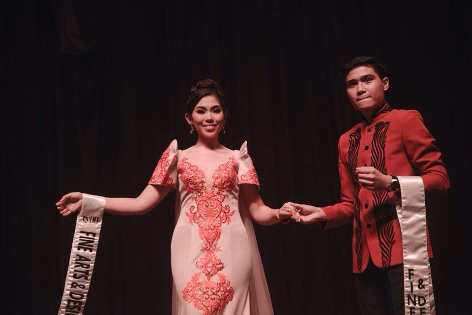 binibinibruja's tweet photo. throwback β¨ #tyaa2016 @JoshDozen
π·: cfad touchpoint https://t.co/dG21UdzKtt