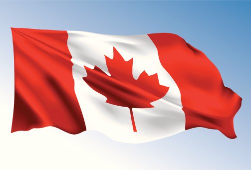 QRcalgary's tweet photo. #MPs vote to make O Canada #genderneutral. #allofuscommand #cdnpoli #nationalanthem https://t.co/IRlk1F7Iya https://t.co/fahoajLxGj