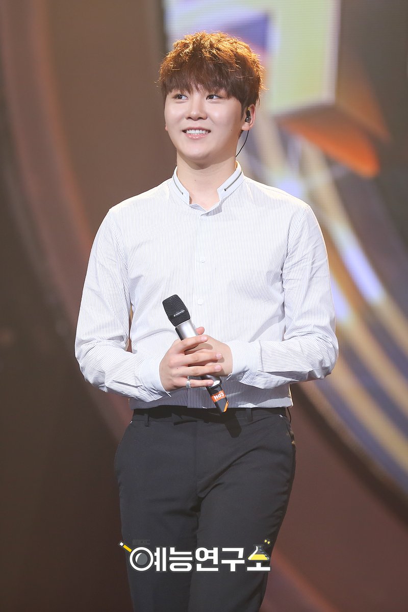 michi__boo's tweet photo. #Seungkwan #BooSeungkwan #승관 #부승관 #듀엣가요제 #DuetFestival https://t.co/BWC9Hz86fb