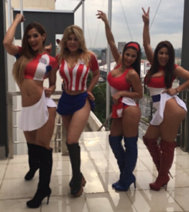 Diosas <a href="/ElPopularPy/">Diario Popular</a> <a href="/mirnichu/">mirna pereira</a> <a href="/ArandaNadia/">Nadia Aranda unica cuenta🌎</a> @telmitaOrtigiza
