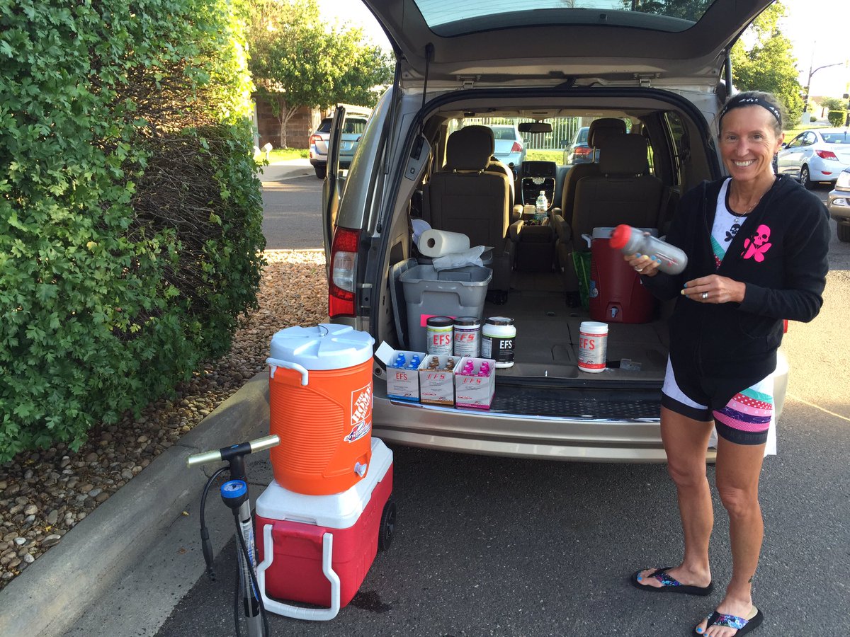 Big thanks to <a href="/FirstEndurance/">First Endurance</a> for the support at Lovato Performance training camp. #teamlovato #boulder