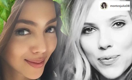 Twinvibes Hashtag On Twitter