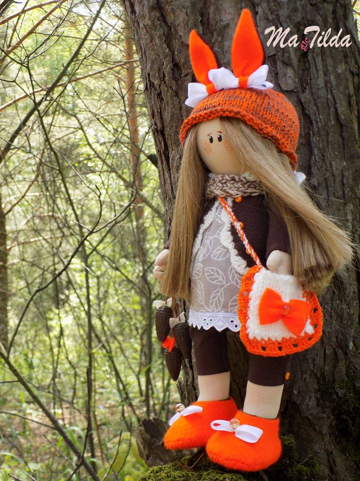 MAgicTilda's tweet photo. #Fox #failry - Lesia
39$+shipping
#doll #gift #handmade #Etsy #ff #baby #cute #toys #mom
https://t.co/iw93icYyWK https://t.co/WB1Bvce8JJ