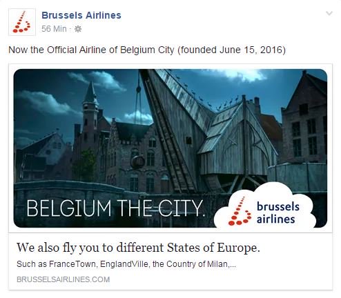 Lars Redeligx tweet media