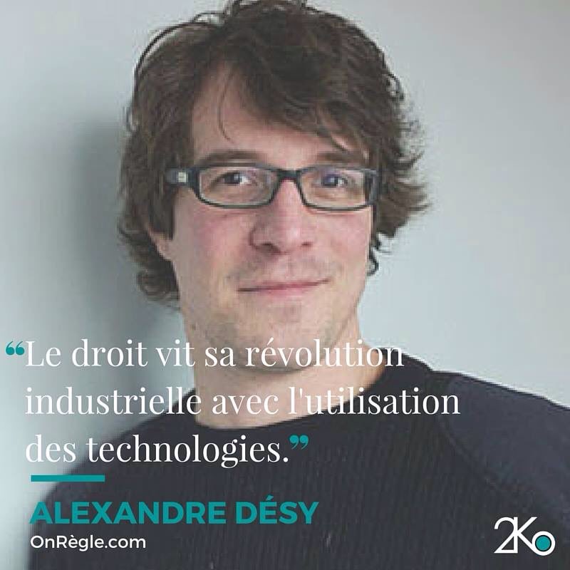 2000Neuf's tweet photo. Un point statistiques avec @AlexandreDsy : en 2025, il y aurait 25 milliards de connexion d'objets. #Uberisation https://t.co/cdplsFy9xm