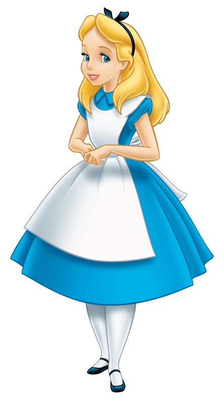 Mate2200's tweet image. Er Alice i eventyrland det største syretrip der nogensinde er skrevet ned på papir? #thirdear #svampebob