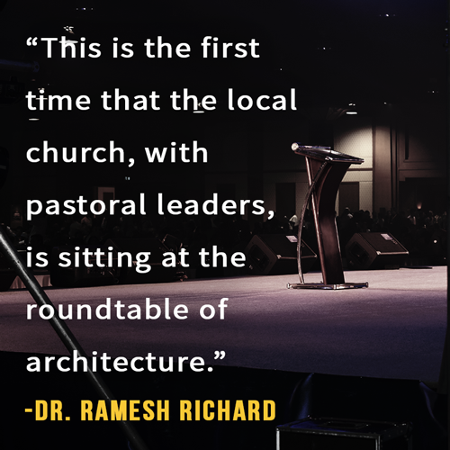 GProCongress's tweet photo. Praise God for the historic nature of this event.
#GProConneXt https://t.co/v4xpuA6jdg