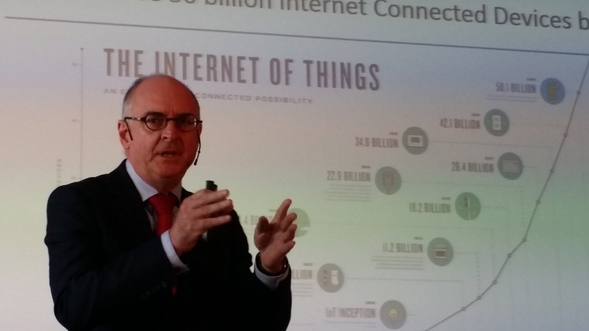 Food__Nutrition's tweet photo. Grens wetenschap verschuift door big data; correlaties worden zaligmakend #HASYE16 @HAShogeschool https://t.co/GphMR9Ejm5