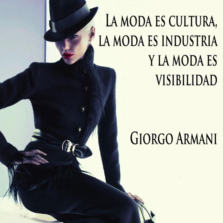 Karikardozo's tweet photo. @armani https://t.co/oRgCwitZvp