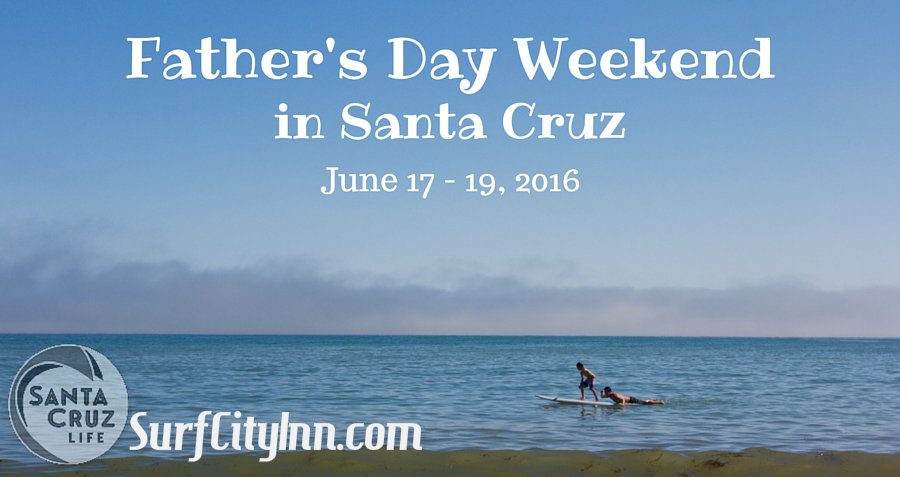 surfcityinn's tweet photo. great Fathers Day events in Santa Cruz
https://t.co/MyTNlvgDKk
https://t.co/yqhNAqKHjJ https://t.co/cOW1K63DzR