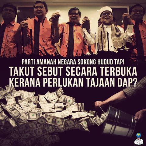 Car0LT4n's tweet photo. Obviously #WhyPakatan https://t.co/sEfhwGDUd5
