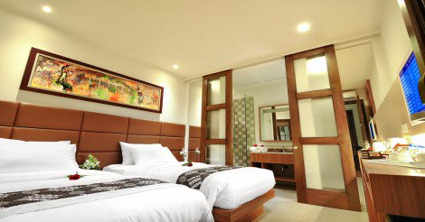 BUNKER_225's tweet photo. Get Special Offer 60% Discount at Alron Hotel Kuta, https://t.co/2j9QFHczz9 https://t.co/AHdJRnvShn