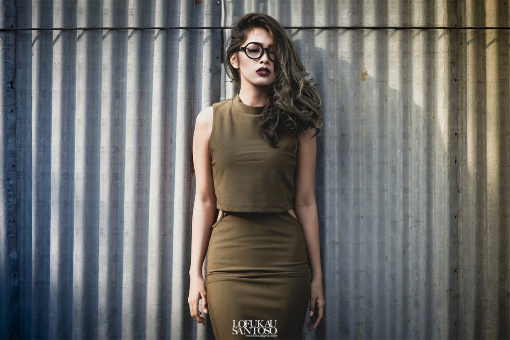 Tips For Pre Wedding Stress lofukau.com/tips-pre-weddi…