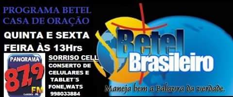 SORRINGAO's tweet photo. Hoje na 87,9 📻 ou pelo site https://t.co/iMKTO2OCFe 💻 vamos juntos adorar ao Senhor 🙏🏾 https://t.co/5SAFydBnia