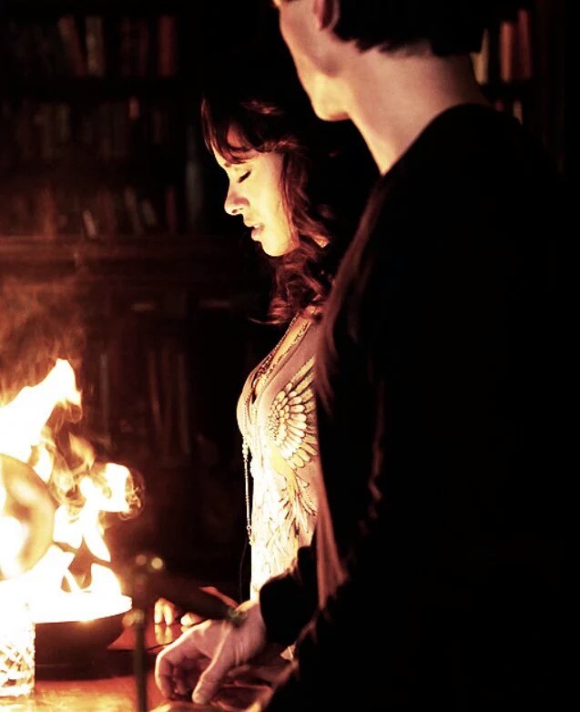 brookcty's tweet photo. My #TeenChoice for #ChoiceTVChemistry is #KatAndIan @KatGraham &amp; @iansomerhalder #Bamon @TeenChoiceFOX 

1RT=1 VOTE https://t.co/MY4y8WDY9Y