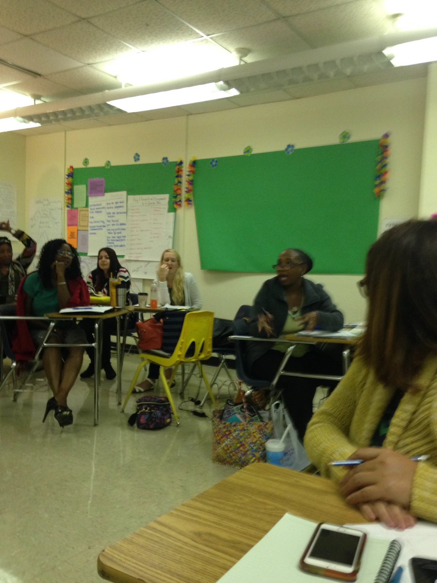 MsABarboza's tweet photo. Coaching in Action ... Note taking made easy ... Thanks Leasha and Rome #planstrong #supportstrong https://t.co/sVHrsjJ8zE