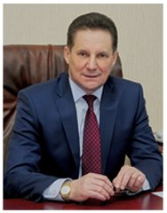Виктор Кувайцев: "Действие программы по переселению граждан из аварийного жилья необходимо продлить.