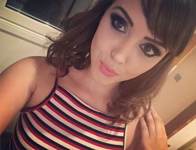 As&iacute; de guap&iacute;sima me dej&oacute; ayer @KerenDelgado2  😍😍😍 Es maravillosa 🙆🏼🙆🏼❤️❤️ https://t.co/gZpJk9Nl1C<a class="tags" target="_blank" title="On Twitter" href="/?out=eyJ0eXAiOiJKV1QiLCJhbGciOiJIUzUxMiJ9.eyJpYXQiOjE3MjEzNDE0ODQsImlzcyI6InR3cG9ybnN0YXJzLmNvbSIsIm5iZiI6MTcyMTM0MTQ4NCwiZXhwIjoxNzUyODc3NDg0LCJyZWRpcmVjdF91cmwiOiJodHRwczovL3R3aXR0ZXIuY29tL0tlcmVuRGVsZ2FkbzIifQ.g_f1_LLrlkxmKC0zgoU1F5lgp3EHxkDnY8y6G9iWC2Gj8PbUhw5lbhpkcy_bqa4yBY3G6NCCbxDLEDYzxqPr0g">@KerenDelgado2</a>