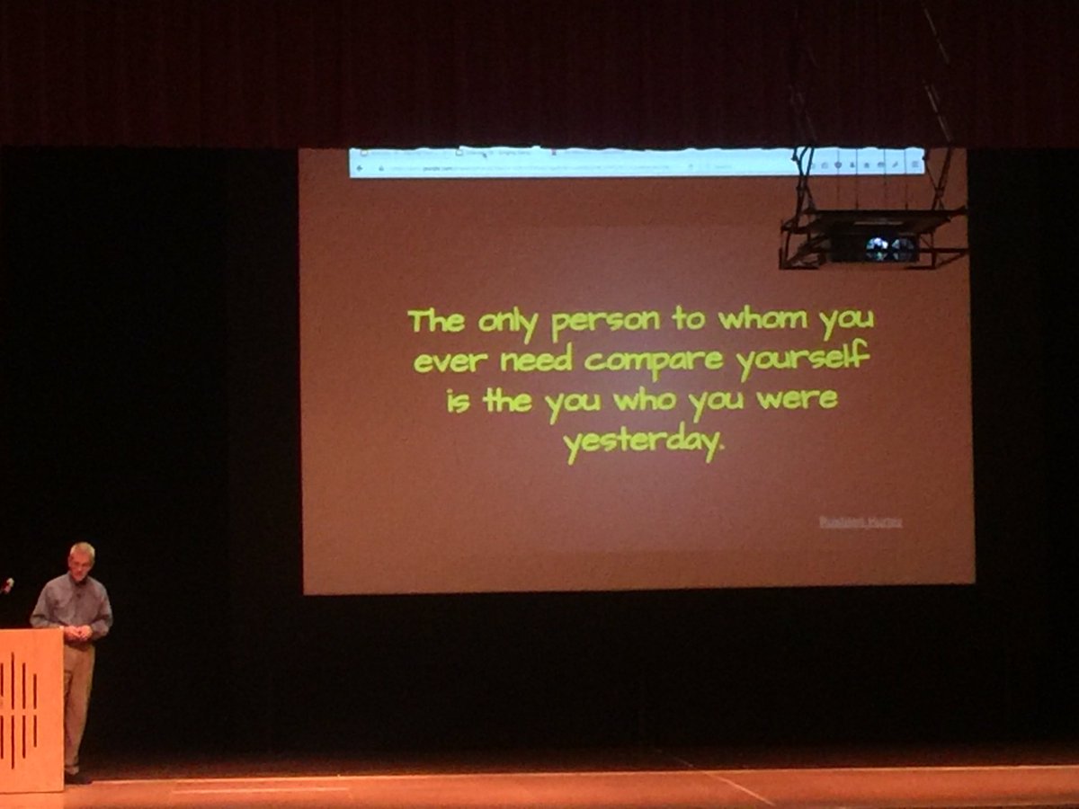 MelissaADeWeese's tweet photo. #nexgencon #INeLearn https://t.co/FYo3fRsU20