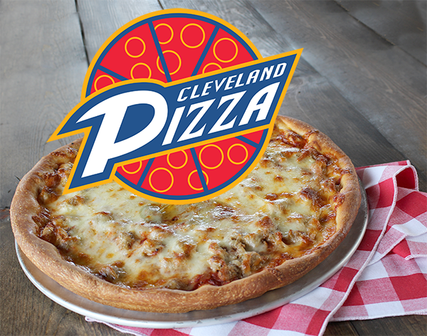 Let Teresa's supply the pizzas for game six tonight! Go Cavs!!!