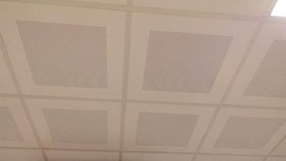 BoonstoppelEn's tweet photo. @NieuwbouwNL kantoor @GKBGroep met #PCM klimaatplafond, PCM
heattubes en PCM buffer op 28°C #breeam #outstanding 2/2 https://t.co/LHgxskW0VW
