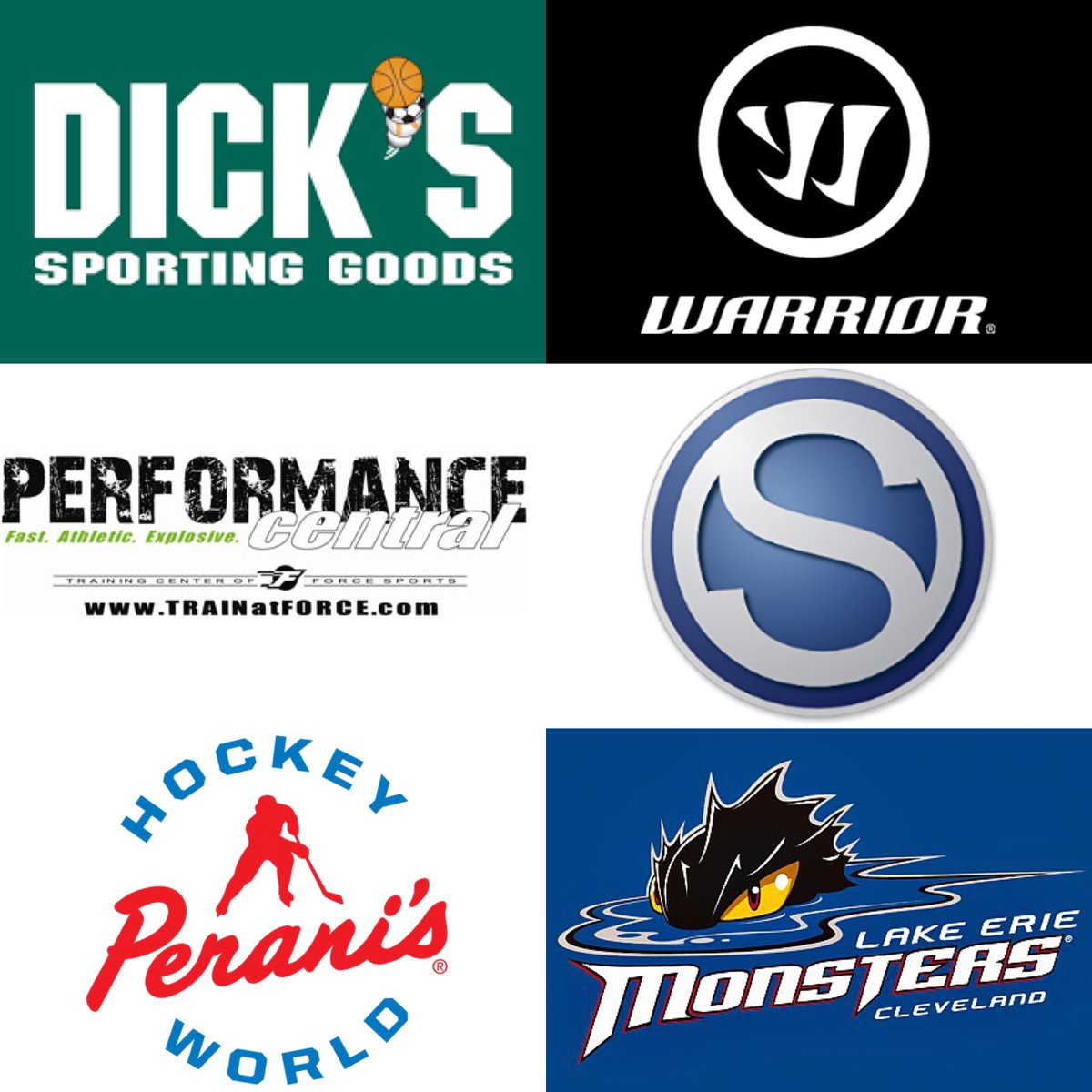 OHockeyProject's tweet photo. Thank you to all of our sponsors for helping OHP and our athletes get better everyday! 🏆 #JoinTheProject https://t.co/UExWH3TFTH
