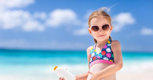 mdsmith75's tweet image. Fun in the sun without the burn? "Seven Most Common Mistakes When Applying Sunscreen!" - sot.ag/58nxt