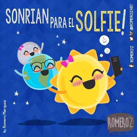 Arleny2508's tweet photo. Cárcel para el que no sepa sonreír....La vida esta muy cara para sufrir! Tenía que ser #RomeroZ https://t.co/5A7ZasmbaQ