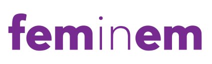 EMManchester's tweet image. Great speakers in the @feminemtweets session #smaccDUB 

M or F - follow the link
feminem.org
#smaccDUB