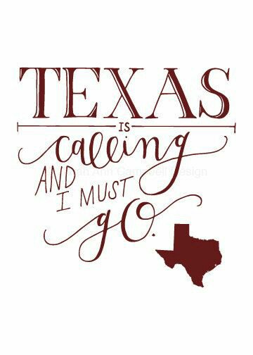 Mhue23's tweet photo. ✌🌻🌵 see ya later show-me state! #texasiscalling @OnlyInTexas1 https://t.co/SEGzy4PO8j