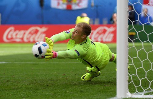 feritbalegareth's tweet photo. İngilizlerin tahtası itinayla sikilir Gooolazoooooo #WAL #EURO2016  #ENG  #HalaMadrid https://t.co/CeSLD6QSn7