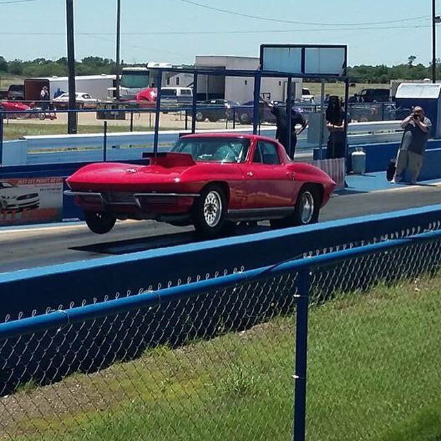 ambitious0211's tweet photo. Attention! Attention!!!!! to all my race buddy's and fans, my boyfriend and his son has purchase the drag strip!! https://t.co/c0H20zeieC