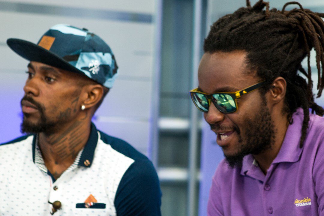 Fin de Clases Fest tweet media