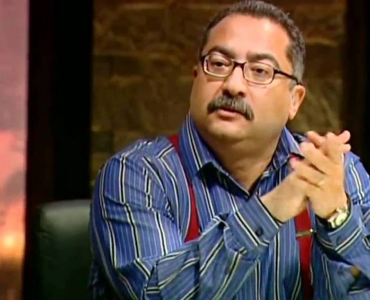 HoopoeFiction's tweet photo. "I write so I don’t have to see a therapist"—Ibrahim Essa #TheTelevangelist #HoopoeFiction https://t.co/YnPREqBTWr https://t.co/GzNVPkV2kY