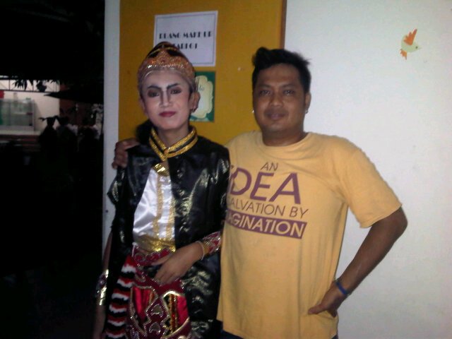 tagardms (@tagardima1) on Twitter photo 