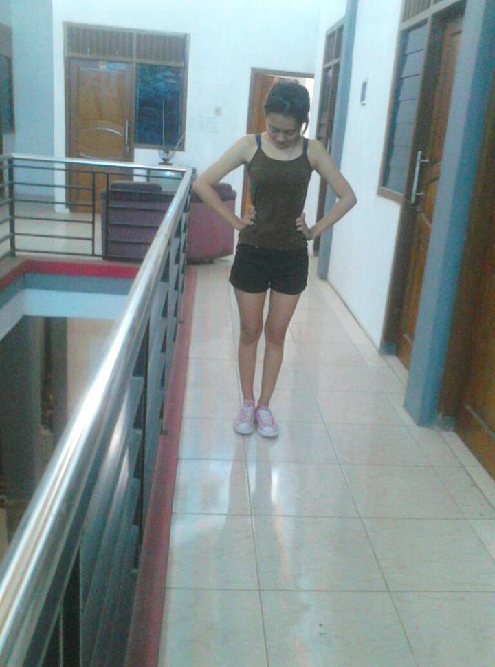 yeshaa_'s tweet photo. Kerja keras https://t.co/VAyP7vxYrQ