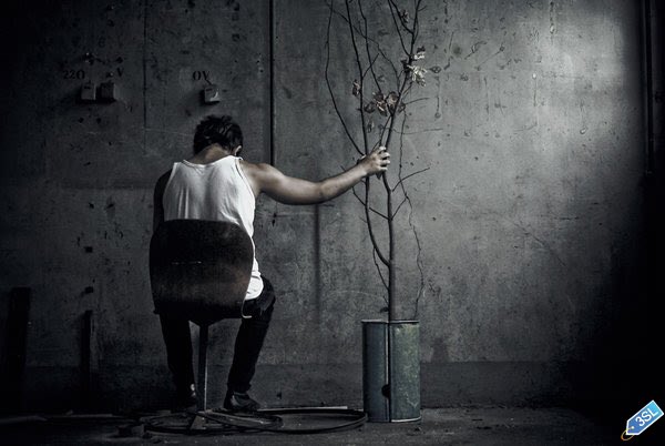 حبيبي اشكد الك لجمات عديت 
اصبح بالمسه لو علي عديت 
الك عدة شهر رمضان عديت 
اهلال العيد من تكبل عليه