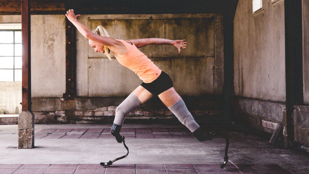 Under Armour tweet media