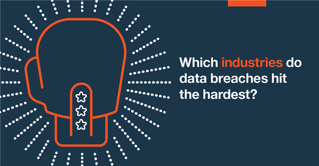 jnridell's tweet photo. Did you know that #Healthcare had an avg cost of $355 per record in 2015 breaches? https://t.co/6QUfdhwUza https://t.co/hoNdUKsgb3