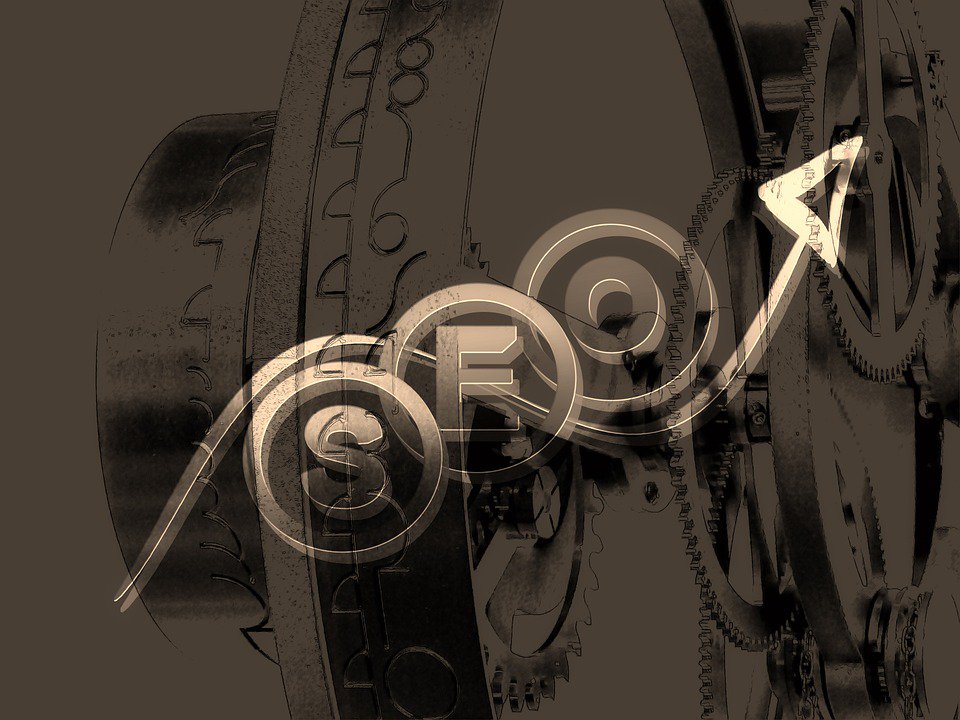 cammingagentco's tweet photo. Prominence is now a local SEO factor! How can it help you rank better locally? https://t.co/QUU3xAI9S7 https://t.co/5jVy1L96Vi