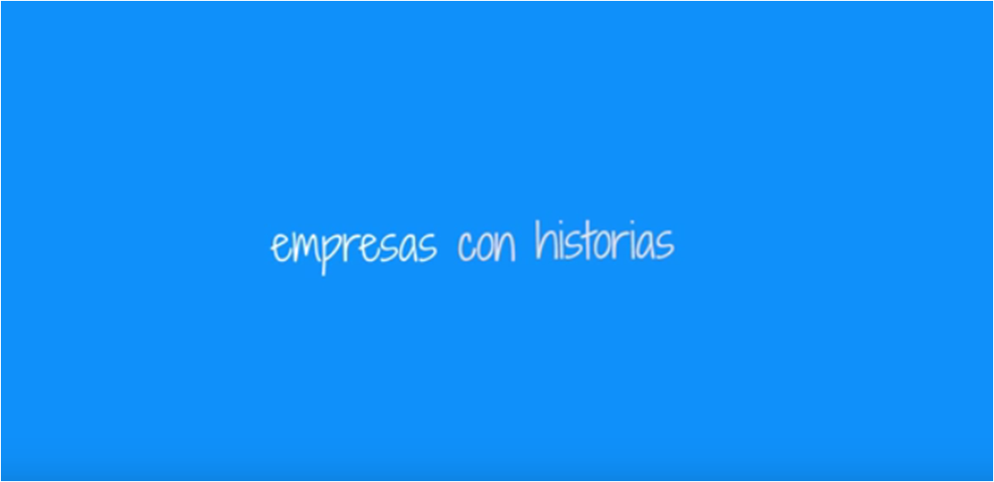 Referencia_2's tweet photo. Celebramos un año con nuestros #networkers #empresasconhitorias ¡Gracias! comparte... https://t.co/ykrNSjJSTC https://t.co/1er1baFFFw