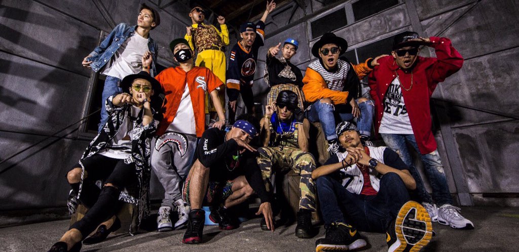 RyotaTheTeam's tweet photo. レッスンしたり人に会うたびに言ってもらえるのですが☝🏽️いつもとちがい俺らcrew自身はチケット持っていないので笑、先行予約でかっていただけるとイイ席の可能性も高いんでオススメす🙌 https://t.co/rHM3JnpGde