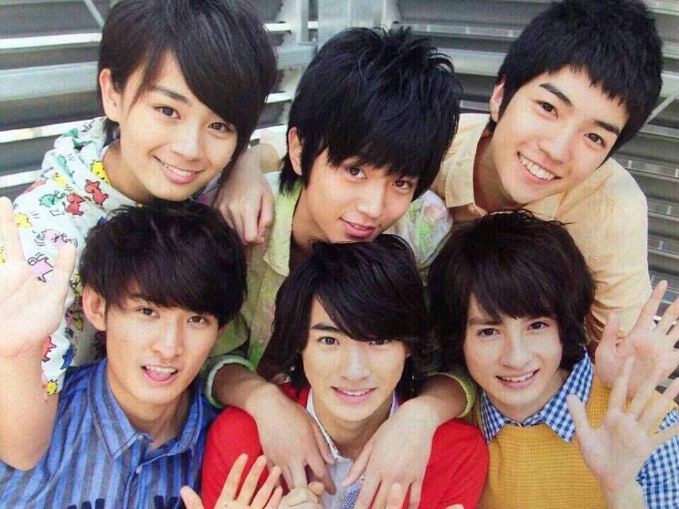 向井康二（関西ジャニーズJr.）公式写真 Amazon.co.jp: 関西 ジャニーズJr.・【公式写真】・向井 康二