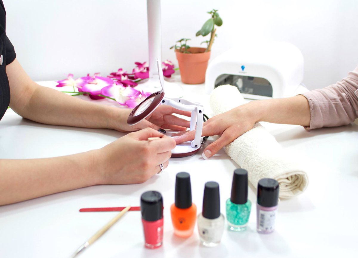 DaylightCompanyFr tweet media