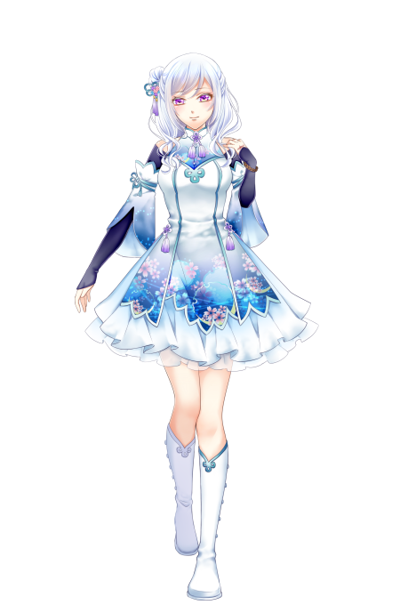 たみのtwitterイラスト検索結果 古い順 たみのtwitterイラスト検索結果 古い順