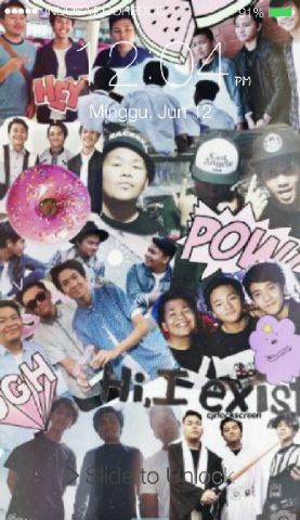d_alisya30's tweet photo. Suka bgt sm lockscreen nya 
@CJRLOCKSCREEN 
*maaf baru di upload https://t.co/LHIRJqDVyV
