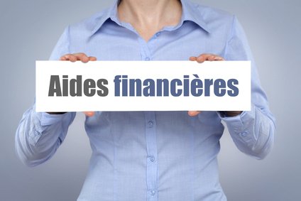 Différence entre CII et CIR portail-des-pme.fr/financer-son-e… #aides #subvention @StartingList