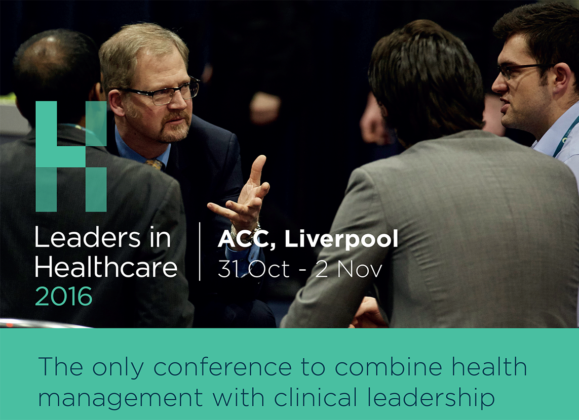 LeadersHealth's tweet photo. An event for #doctors, #nurses &amp; all healthcare professionals who deliver &amp;
manage care #NHS https://t.co/hxyjaLJYrj https://t.co/JafkjXSObE